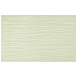 Керамическая плитка Шахты настенная Сакура зелёный верх 01 010101003771