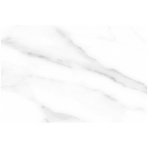 Керамическая плитка Шахты настенная Сапфир светлый верх 01 20х30 (1,44м2/92,16м2/64уп) 010100001167