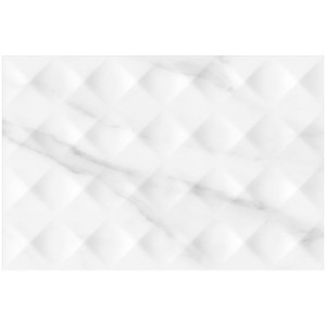 Керамическая плитка Шахты настенная Сапфир светлый верх 02 20х30 (1,44м2/92,16м2/64уп) 010100001169