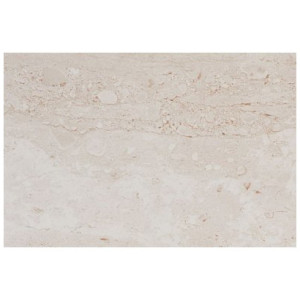 Керамическая плитка Шахты настенная Селена коричневый верх 01 20х30 (1,44м2/92,16м2/64уп) 010101004341