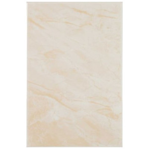 Керамическая плитка Шахты настенная Венера палевая верх v2 20х30 (1,44м2/92,16м2/64уп) 010103001297