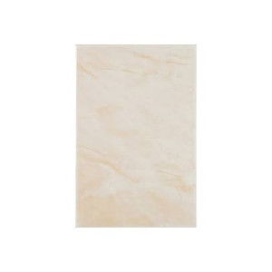 Керамическая плитка Шахты настенная Венера палевая верх v3 20х30 (1,44м2/92,16м2/64уп) 010100000301