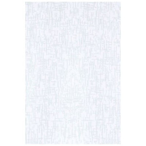 Керамическая плитка Шахты настенная Юнона серый 01 vR 20x30 (1,44м2/92,16м2/64уп) 010100000821