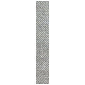 Керамогранит Ape Carpet Cloudy 9,8х60