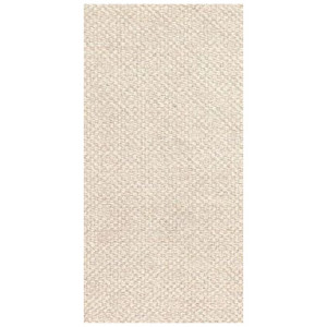 Керамогранит Ape Carpet Cream rect 30х60