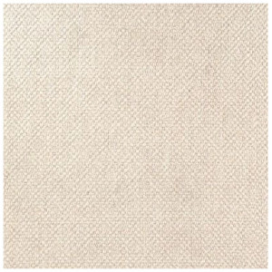 Керамогранит Ape Carpet Cream rect 60х60