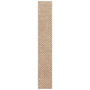 Керамогранит Ape Carpet Moka 9,8х60