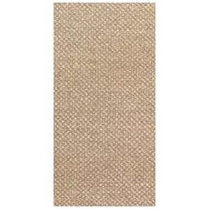 Керамогранит Ape Carpet Moka rect 30х60