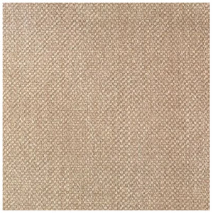 Керамогранит Ape Carpet Moka rect 60х60