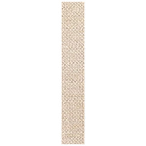 Керамогранит Ape Carpet Natural 9,8х60
