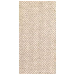 Керамогранит Ape Carpet Natural rect 30х60