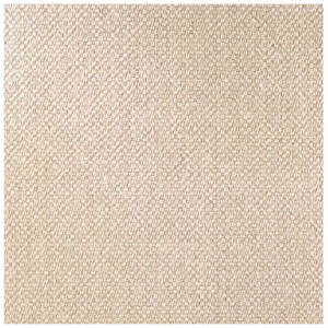 Керамогранит Ape Carpet Natural rect 60х60