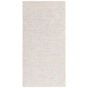 Керамогранит Ape Carpet Sky rect 30х60