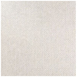 Керамогранит Ape Carpet Sky rect 60х60