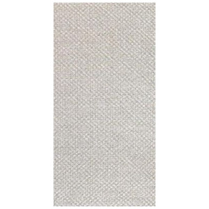 Керамогранит Ape Carpet Waterfall rect 30х60