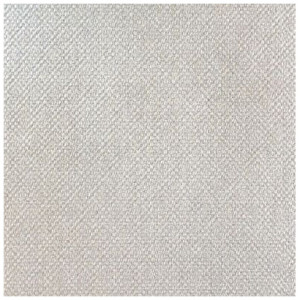 Керамогранит Ape Carpet Waterfall rect 60х60