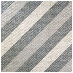 Керамогранит Ape Crochet Cloudy rect 60х60