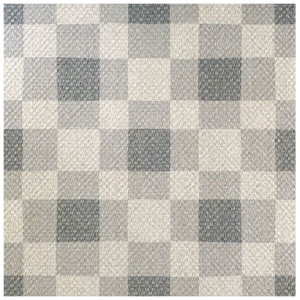 Керамогранит Ape Trilogy Cloudy rect 60х60