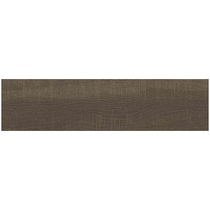 Керамогранит Belleza Atlas Brown F PR 15x60 NR Mat WIF12F41600A