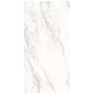 Керамогранит Belleza Attica White F P 59,5x119 R Full Lappato 1