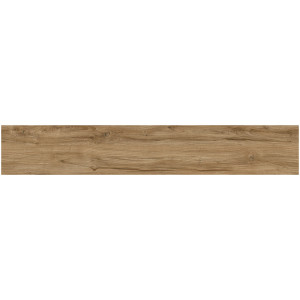 Керамогранит Belleza Aurora Honey 15x90 (1,22м2/58,56м2/48уп) WGE44F41910A