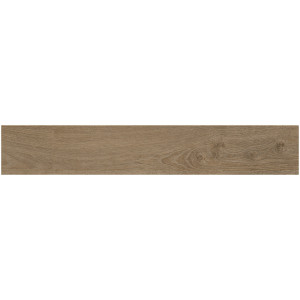 Керамогранит Belleza Casa Beige F PR 20x120 (1,2м2/57,6м2/48уп) WAR11F42210A