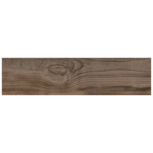 Керамогранит Belleza Toscana Taupe матовый 15х60 (1,35м2/67,5м2/50уп) WEG27F41600A