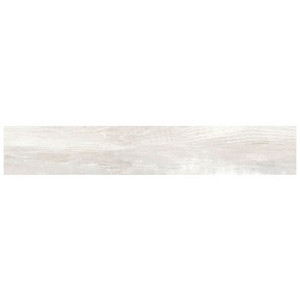 Керамогранит Belleza Whitewood White 20x120 (1,2м2/57,6м2/48уп) WDA30F31910A