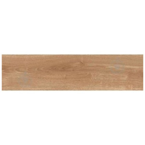 Керамогранит Belleza Wood Beige матовый 15х60 (1,35м2/67,5м2/50уп) WDA11F31910A