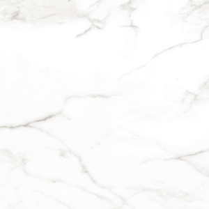 Керамогранит Ceradim Calacatta faro grey Полированный 60х60