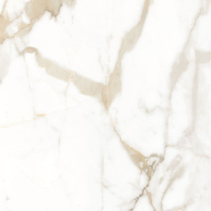 Керамогранит Ceradim Calacatta superior белый Полированный 60х60