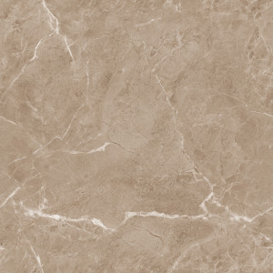Керамогранит Ceradim Mramor chic beige бежевый Полированный 60х60