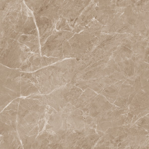Керамогранит Ceradim Mramor chic beige бежевый Полированный 60х60