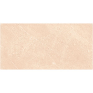 Керамогранит Ceradim Mramor delight бежевый Полированный 60х120