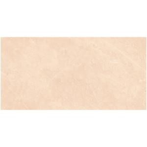 Керамогранит Ceradim Mramor delight бежевый Полированный 60х120