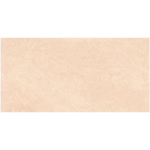 Керамогранит Ceradim Mramor delight бежевый Полированный 60х120
