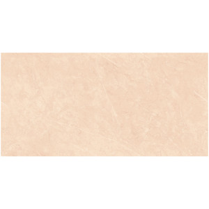 Керамогранит Ceradim Mramor delight бежевый Полированный 60х120
