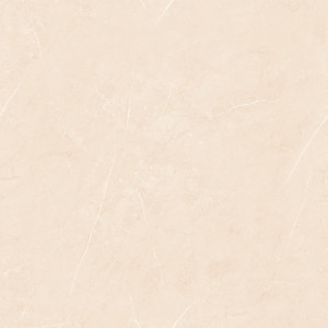 Керамогранит Ceradim Mramor delight бежевый Полированный 60х60