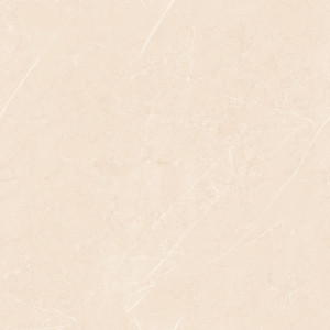 Керамогранит Ceradim Mramor delight бежевый Полированный 60х60