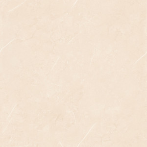Керамогранит Ceradim Mramor delight бежевый Полированный 60х60