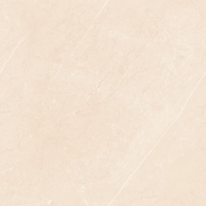 Керамогранит Ceradim Mramor delight бежевый Полированный 60х60