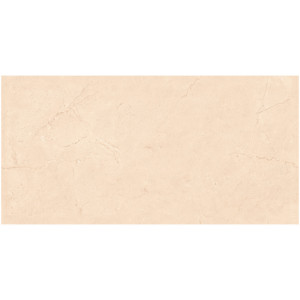 Керамогранит Ceradim Mramor fancy cream бежевый Полированный 60х120