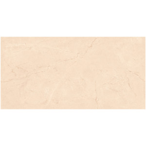 Керамогранит Ceradim Mramor fancy cream бежевый Полированный 60х120