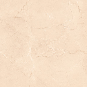Керамогранит Ceradim Mramor fancy cream бежевый Полированный 60х60
