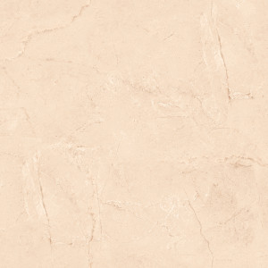 Керамогранит Ceradim Mramor fancy cream бежевый Полированный 60х60