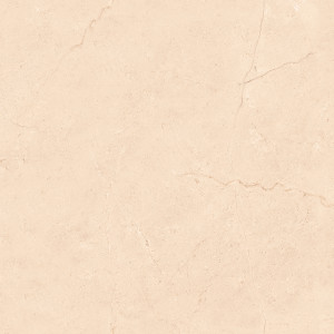 Керамогранит Ceradim Mramor fancy cream бежевый Полированный 60х60