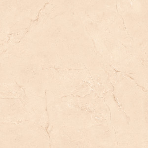 Керамогранит Ceradim Mramor fancy cream бежевый Полированный 60х60