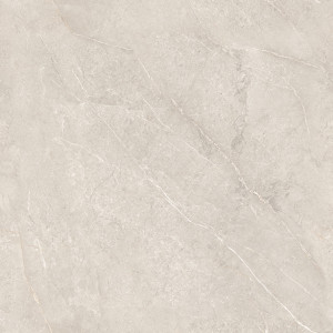 Керамогранит Ceradim Mramor godly beige светло-бежевый Полированный 60х60