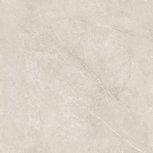 Керамогранит Ceradim Mramor godly beige светло-бежевый Полированный 60х60