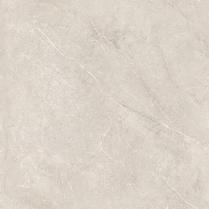 Керамогранит Ceradim Mramor godly beige светло-бежевый Полированный 60х60